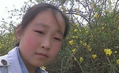 办公室撕开奶罩揉吮奶头漫画